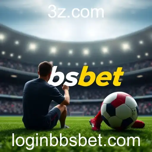 O Crescimento do Mercado de Apostas Online no Brasil