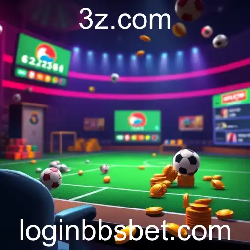 Tendências e Desafios Enfrentados pelos Cassinos Online