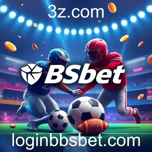 Tendências de Jogos Online em 2025: O Impacto do bbsbet