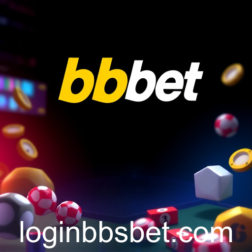Nova Tendência no Mundo dos Jogos Online: A Ascensão do bbsbet