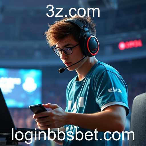 Novas Tendências em Jogos Atraem Millennials