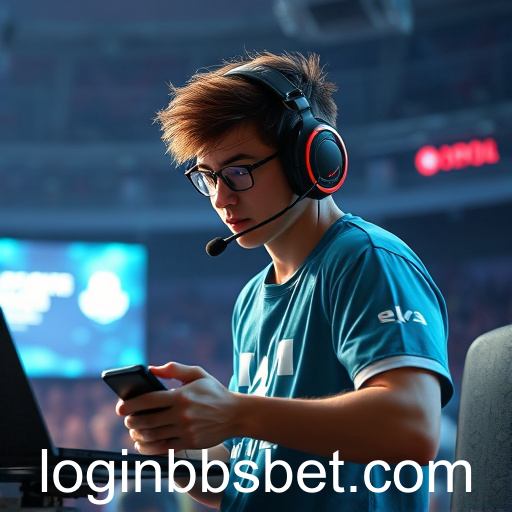 Novas Tendências em Jogos Atraem Millennials