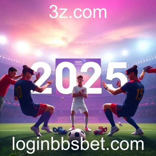 Novo Horizonte nos Jogos Online em 2025