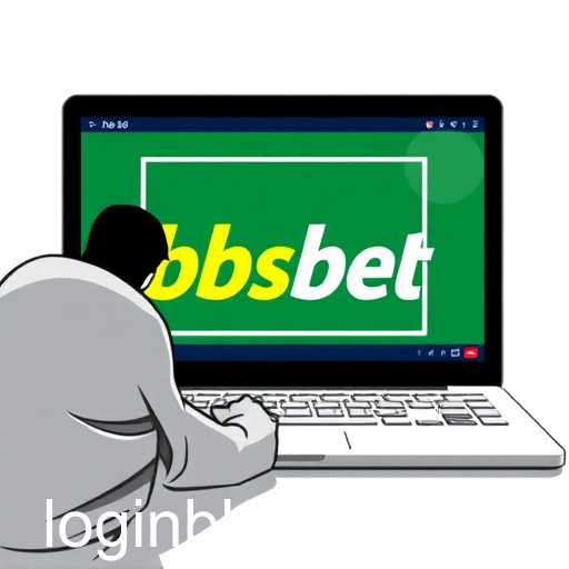 A Ascensão dos Sites de Apostas Online em 2025