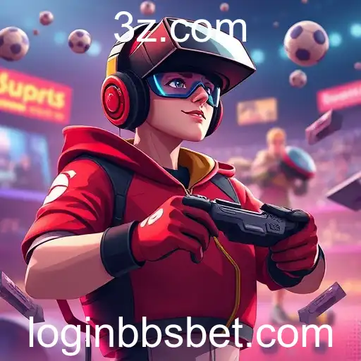 Ascensão dos Jogos Online em 2025