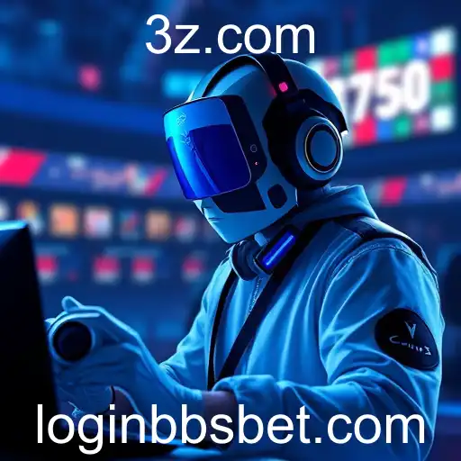 Crescimento do Mercado de Apostas Online em 2025