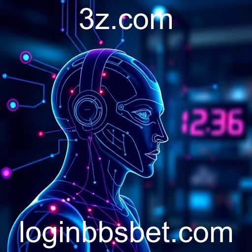 Tendências e Desafios no Setor de Jogos Online em 2025