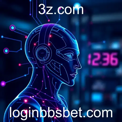 Tendências e Desafios no Setor de Jogos Online em 2025