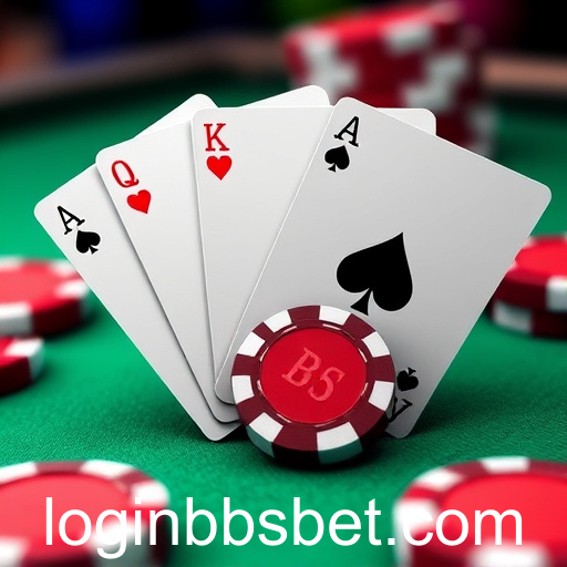bbsbet
