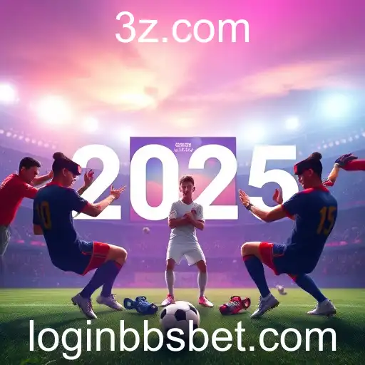 Crescimento dos Jogos Online e o Impacto no Brasil