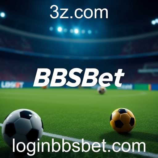 A Ascensão do Mercado de Jogos Online em 2025