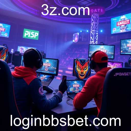 A Ascensão dos Jogos Online no Brasil