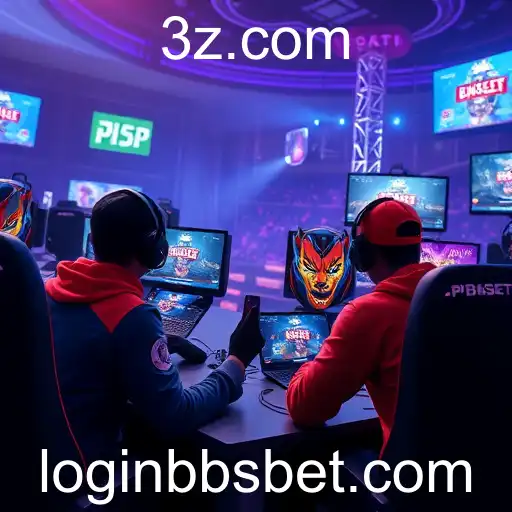 A Ascensão dos Jogos Online no Brasil