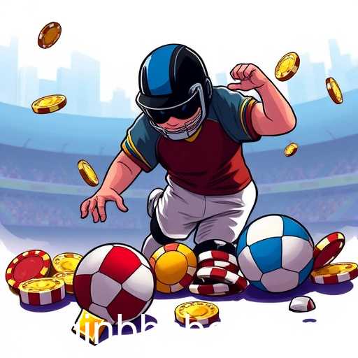 A Ascensão dos Sites de Apostas em Português