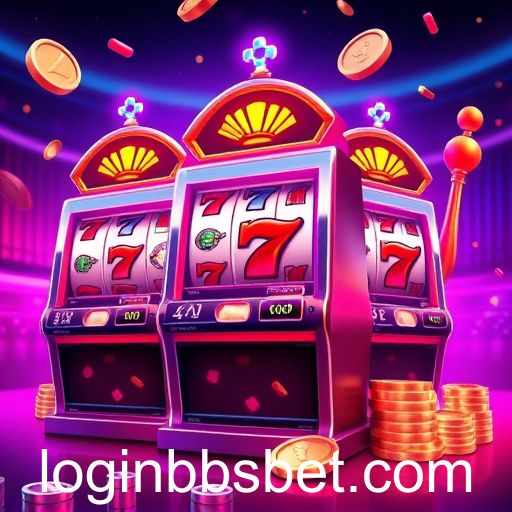 bbsbet