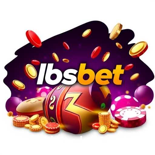 Tendências dos Jogos Online para 2025: A Ascensão dos Portais de Apostas