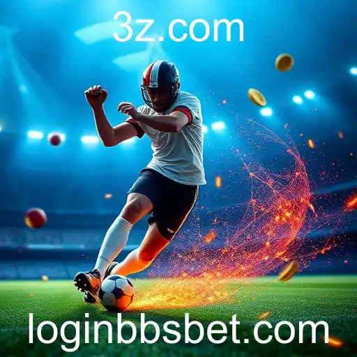 Tendências de Jogos e Apostas em 2025