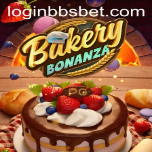 BakeryBonanza: A Sweet Adventure Awaits in Culinary Delight