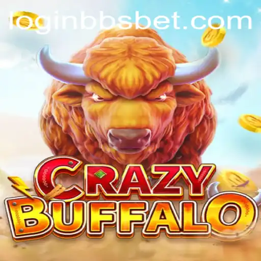 Unveiling CRAZYBUFFALO: A Thrilling New Experience in Gaming