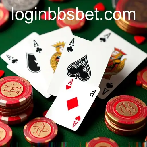 VIP Service bbsbet - 24/7 Support and Exclusive Benefits