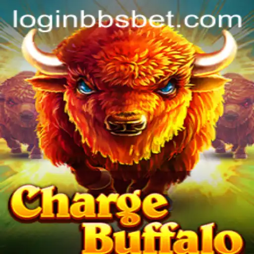 Unveiling ChargeBuffalo: A Comprehensive Guide to the Thrilling Game of Skill and Strategy