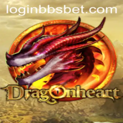 DragonHeart: An Epic Journey into the World of Bbsbet Fantasy Gaming