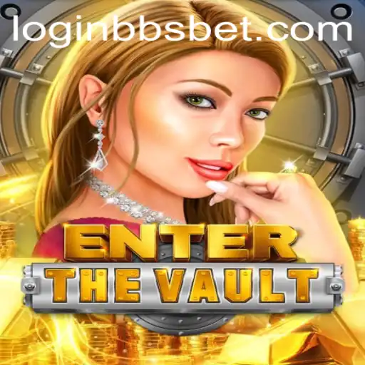 EntertheVault: An Adventure in the Digital Realm