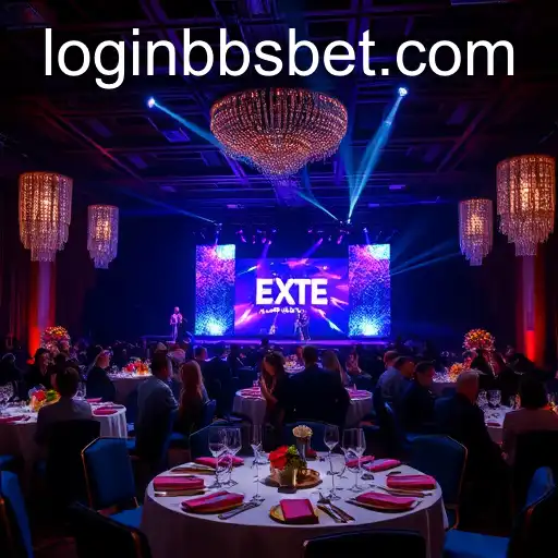 VIP Service bbsbet - 24/7 Support and Exclusive Benefits