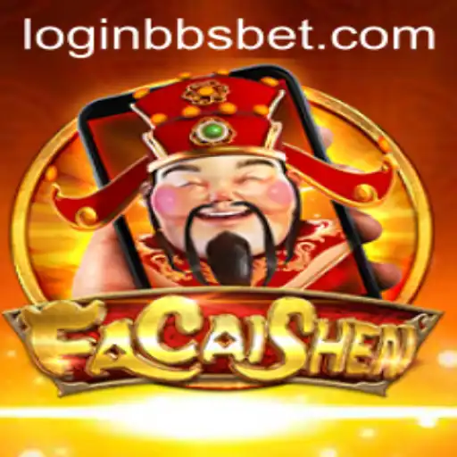 Exploring FaCaiShenM: The Ultimate BBSBet Gaming Experience