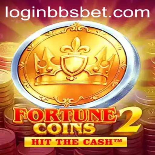 Exploring the Exciting World of FortuneCoins2 and the Role of bbsbet