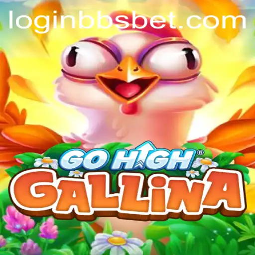 GoHighGallina: Unraveling the New Gaming Sensation Tied with BBSBet