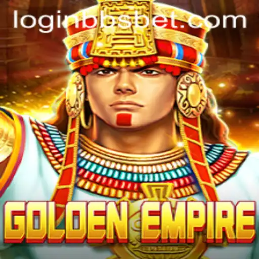 GoldenEmpire: A Glimpse Into the Realm of Strategy and Fortune