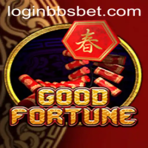 GoodFortune: A Comprehensive Guide to BBSBet's Latest Game Phenomenon
