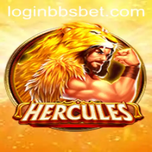 Explore the World of Hercules: A Mythical Adventure Unfolds