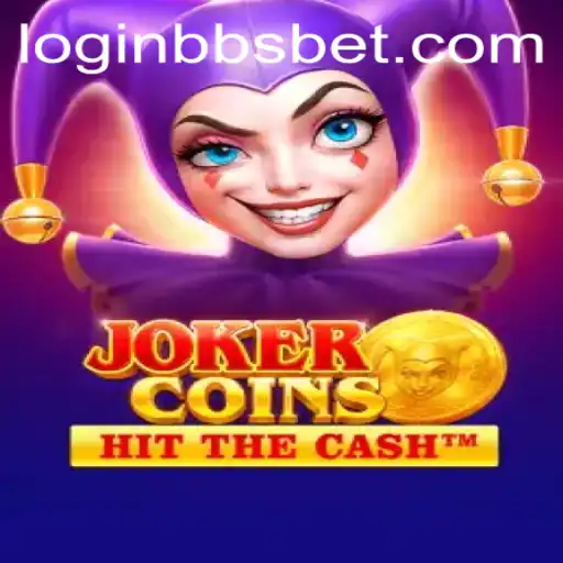 Discovering JokerCoins: A New Era in Gaming Entertainment