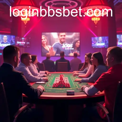 Security and Trust bbsbet - International Licenses and Certifications