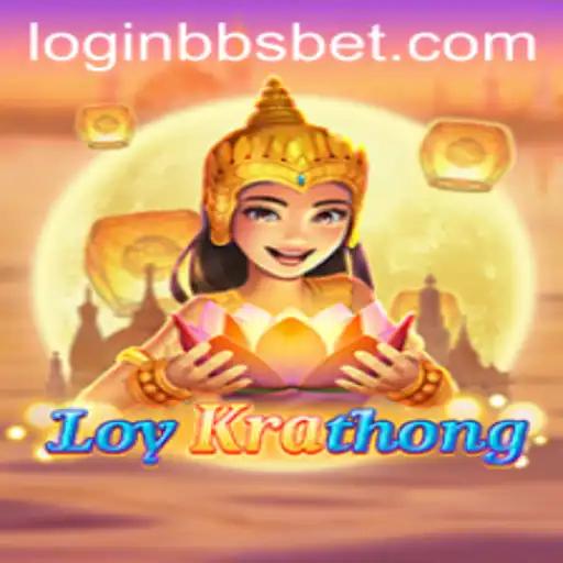 LoyKrathong: A Unique Gaming Experience With bbsbet