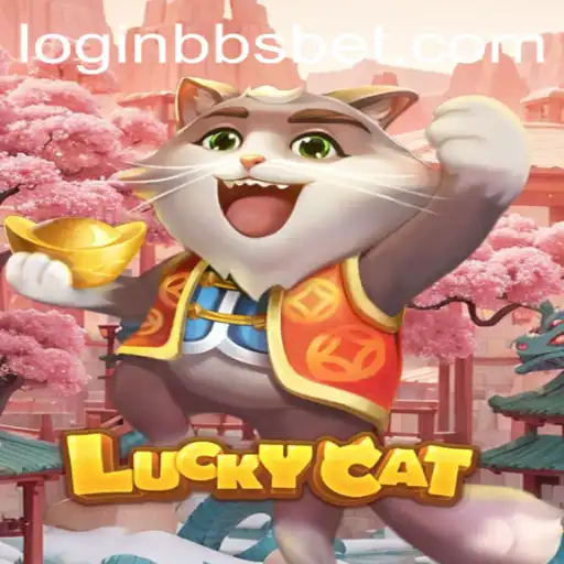 Exploring the Innovative World of LuckyCat: A Comprehensive Guide to BBSBet's Popular Game