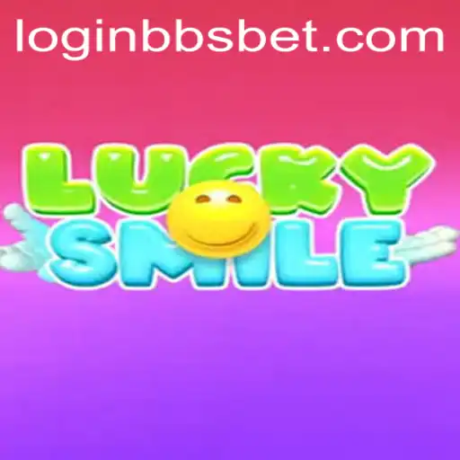 Experience the Thrills of LuckySmile: The Newest Gaming Sensation with bbsbet