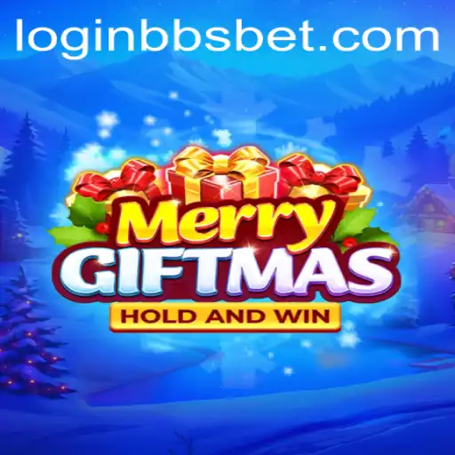 MerryGiftmas: The Festive Game with a Twist