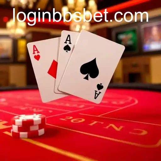 Gaming Experience bbsbet - 800+ Premium and Exclusive Games