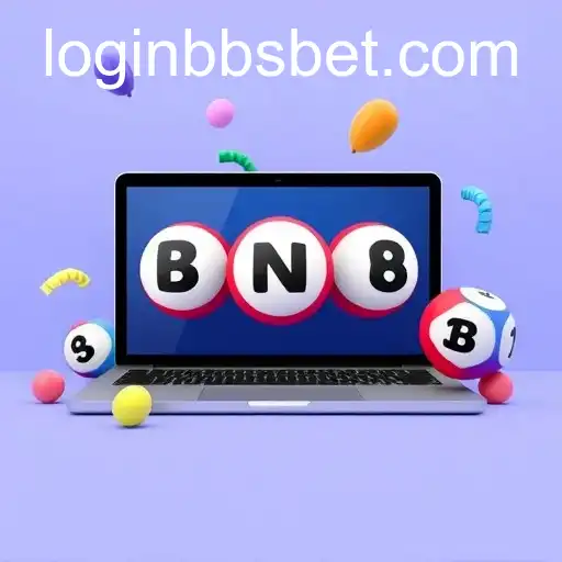 Gaming Experience bbsbet - 800+ Premium and Exclusive Games