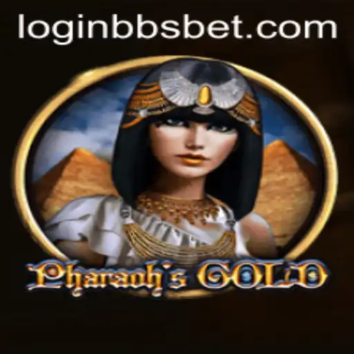 Exploring PharaohsGold: A Dive into the Thrilling Adventure