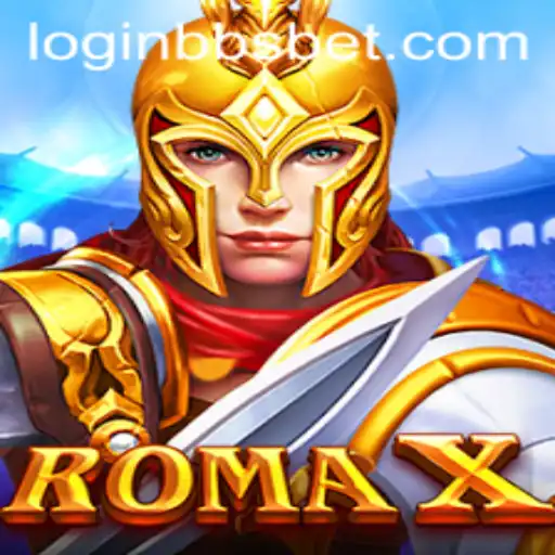 Step into the Future of Gaming with RomaX and Discover the Thrill of BBSBet