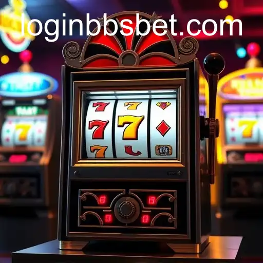 Gaming Experience bbsbet - 800+ Premium and Exclusive Games