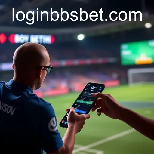 VIP Service bbsbet - 24/7 Support and Exclusive Benefits