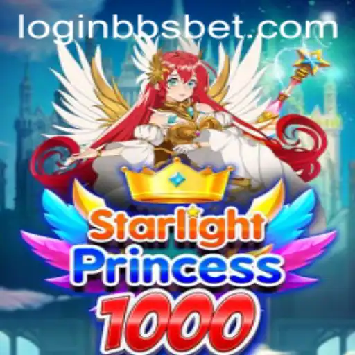 Exploring StarlightPrincess1000: A Captivating Journey Through Enchanting Realms