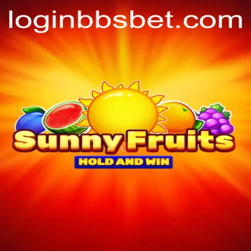Exploring the Exciting World of SunnyFruits: A Game Worth Playing with bbsbet