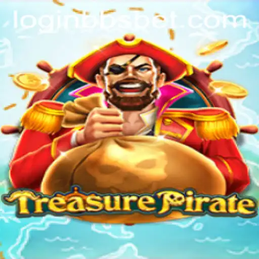Discover the Exciting World of TreasurePirate: An In-Depth Look