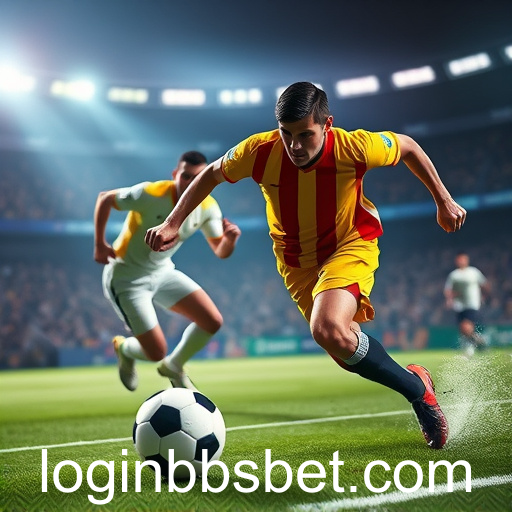 bbsbet